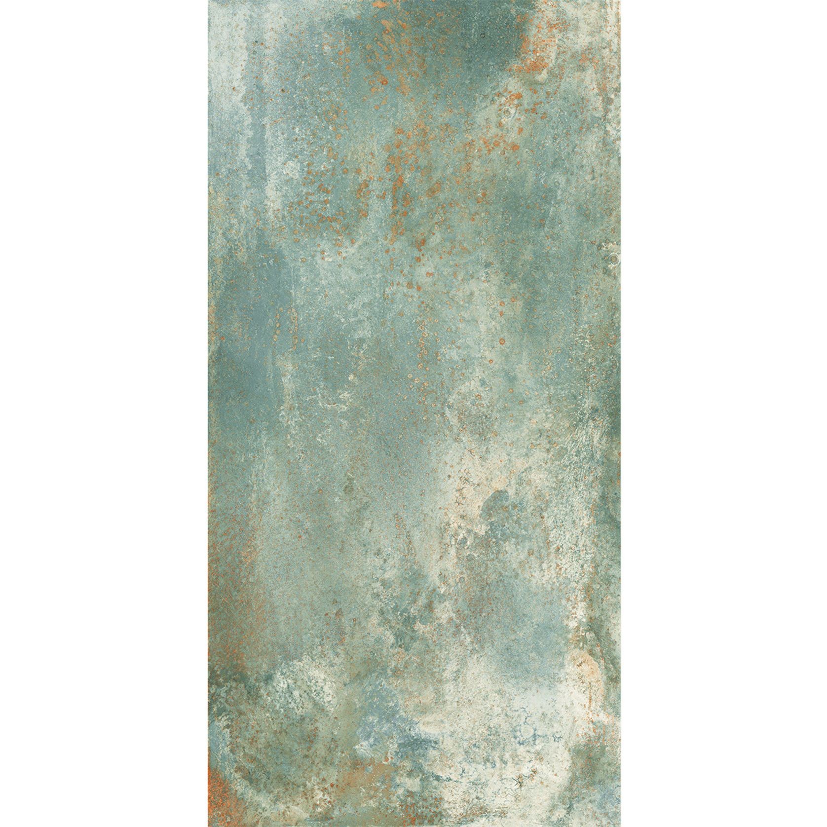 Metallon Patina gallery detail image