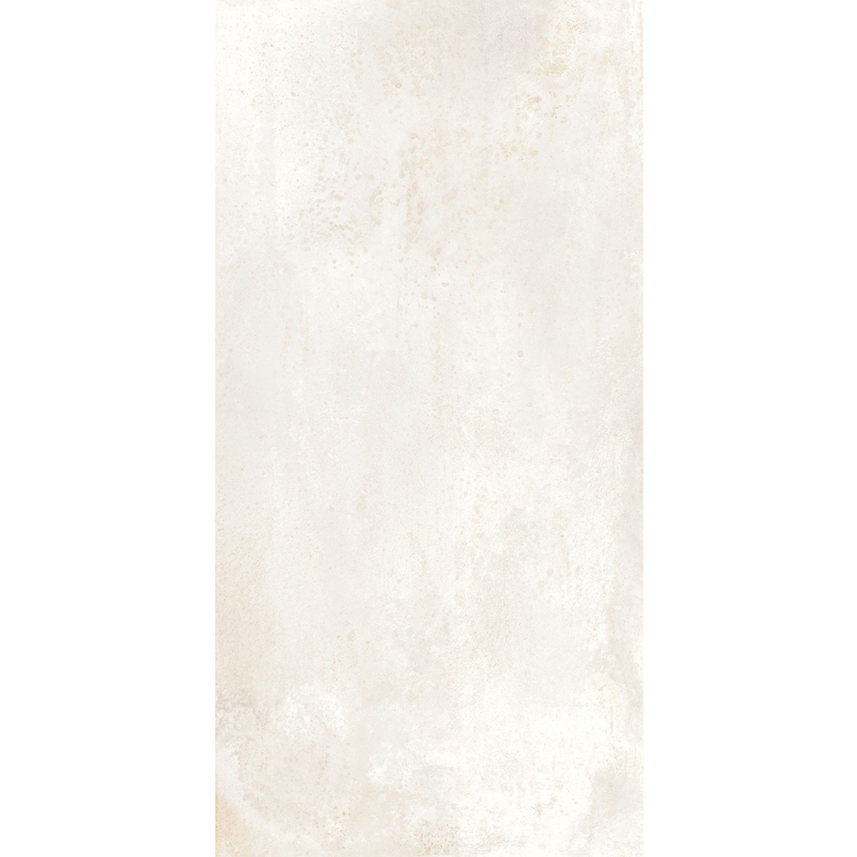 Metallon Platinum gallery detail image