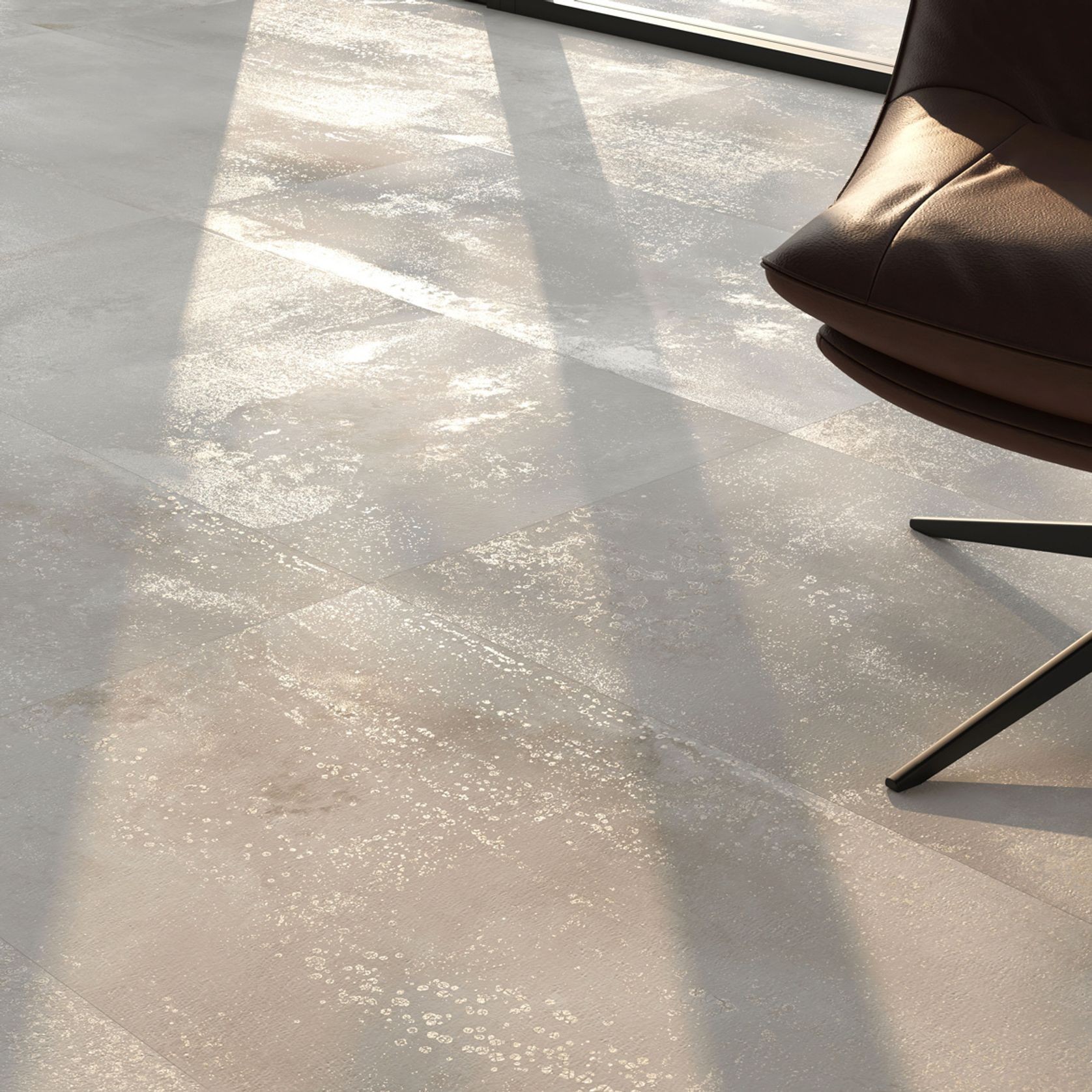 Metallon Platinum gallery detail image