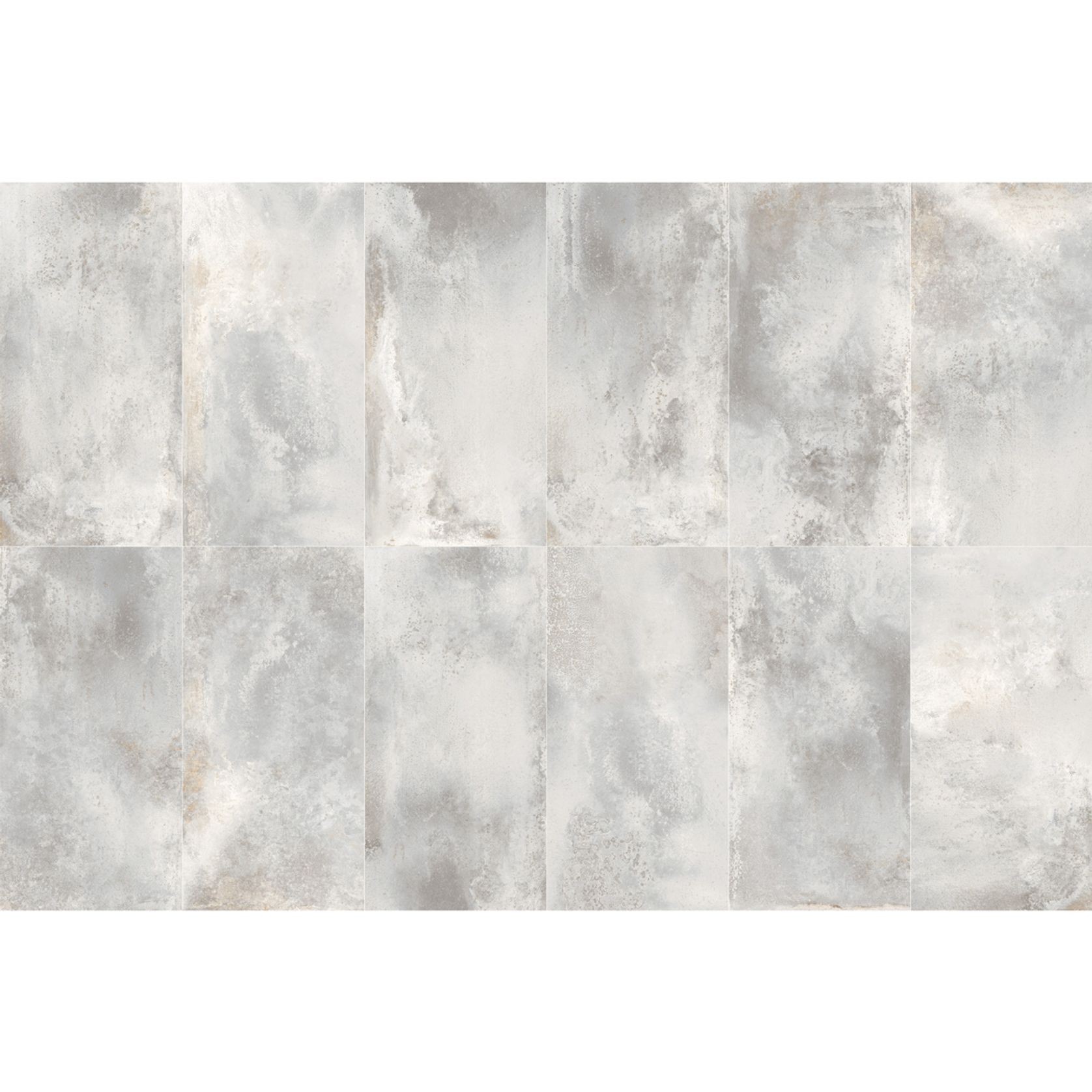 Metallon Silver gallery detail image