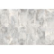 Metallon Silver gallery detail image