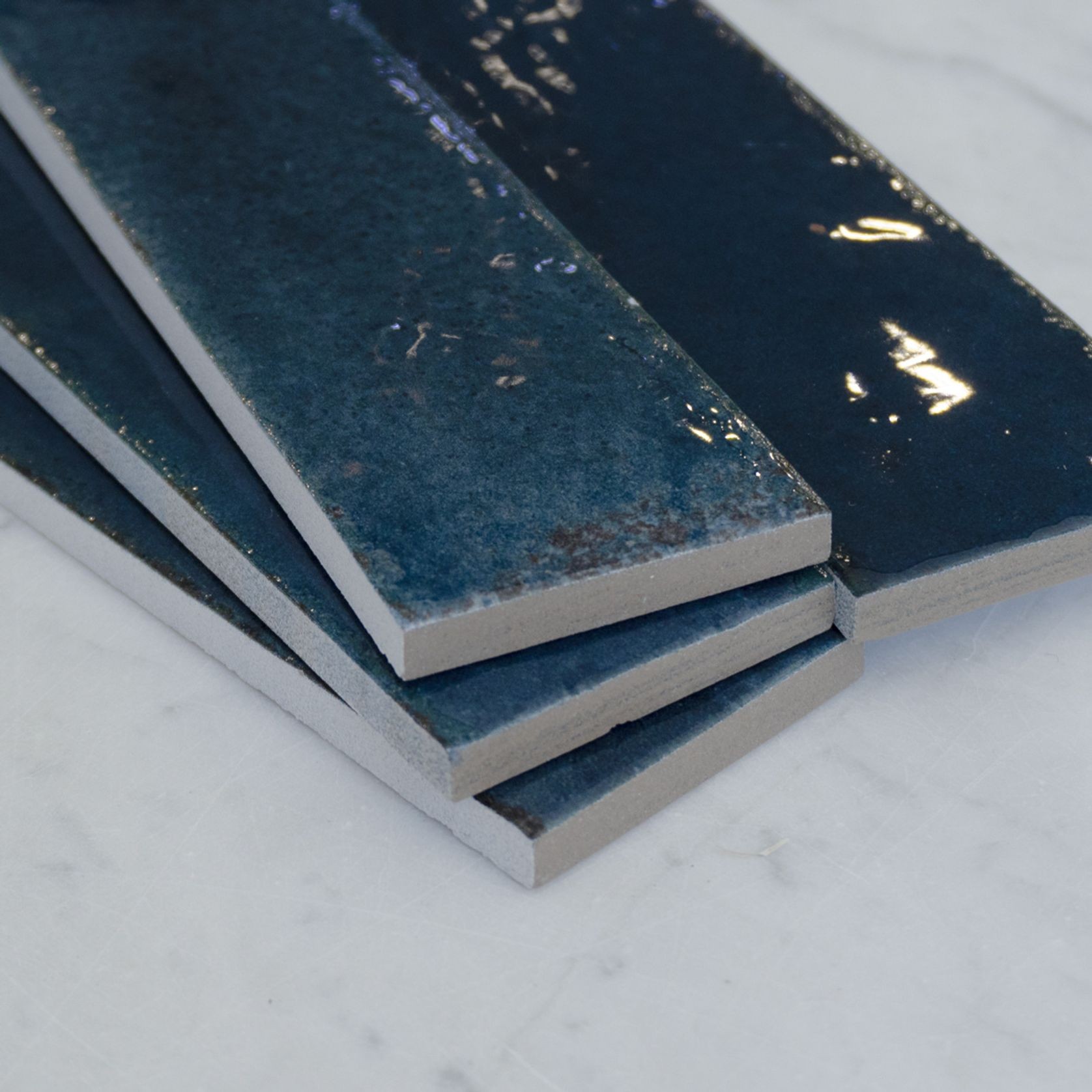 Metro Denim gallery detail image