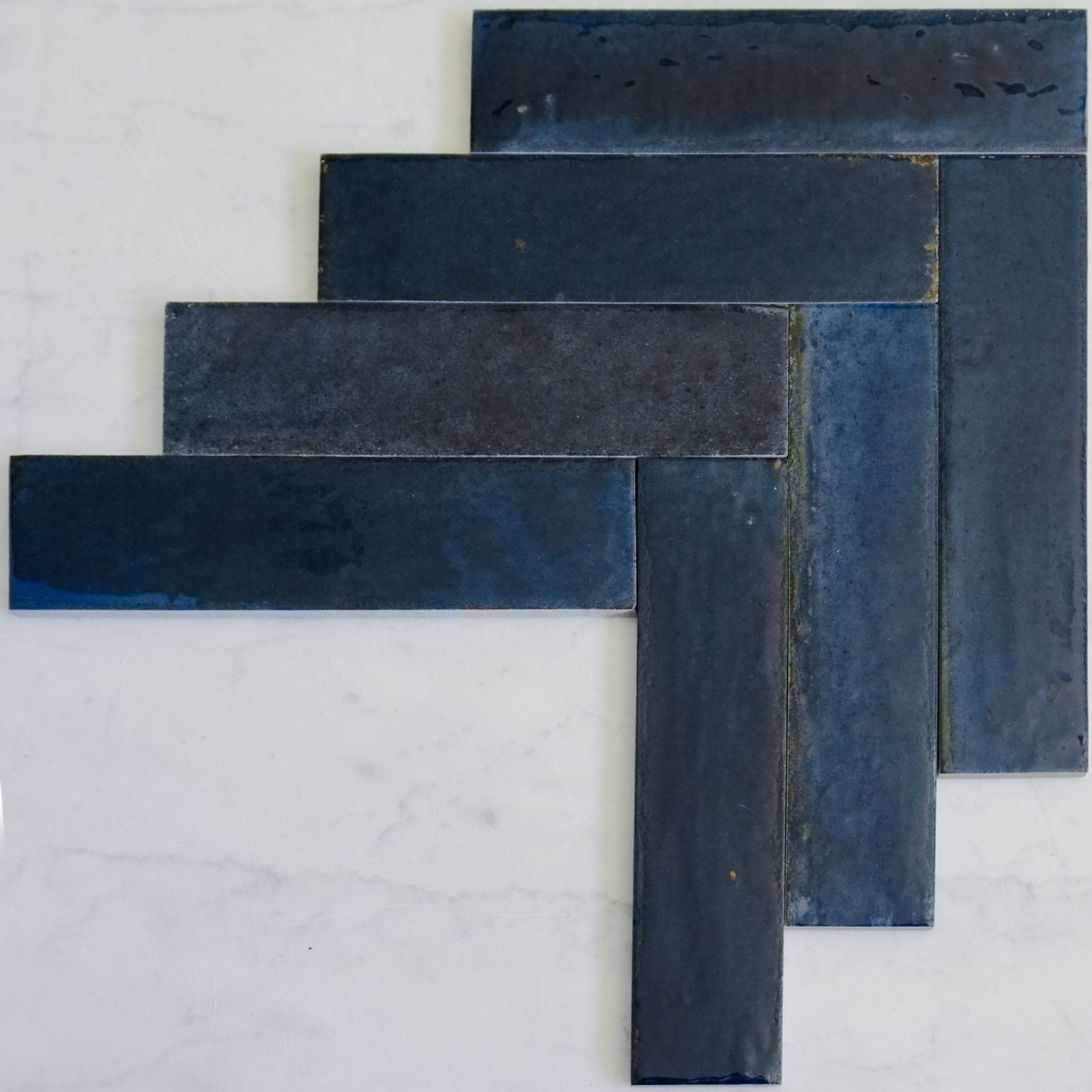 Metro Denim gallery detail image