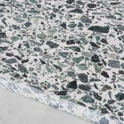 Minerva Emerald gallery detail image