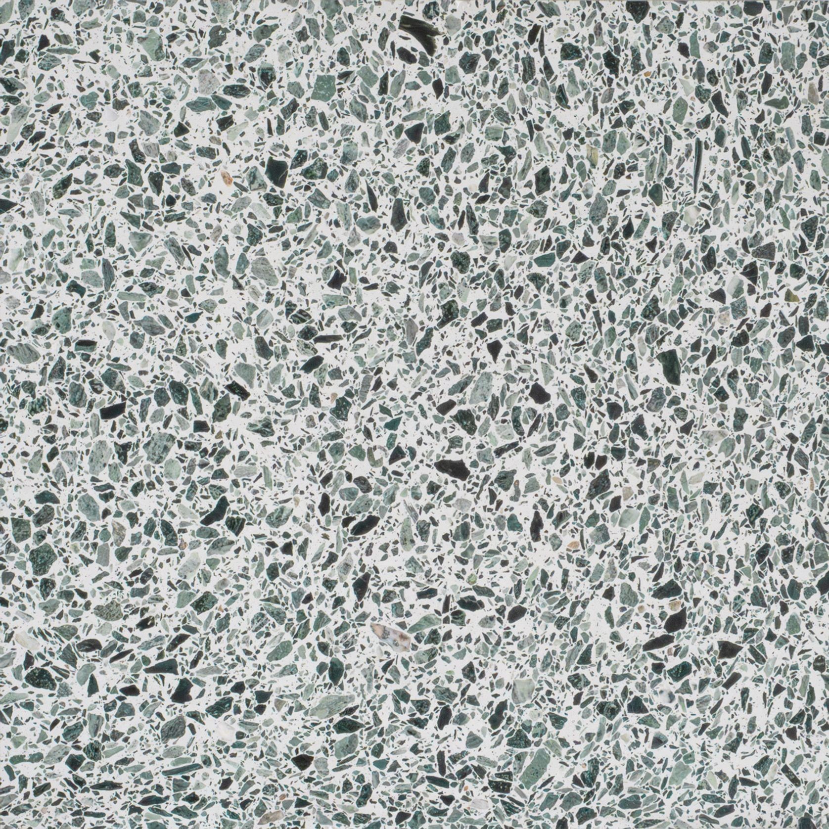 Minerva Emerald gallery detail image