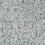 Minerva Emerald gallery detail image