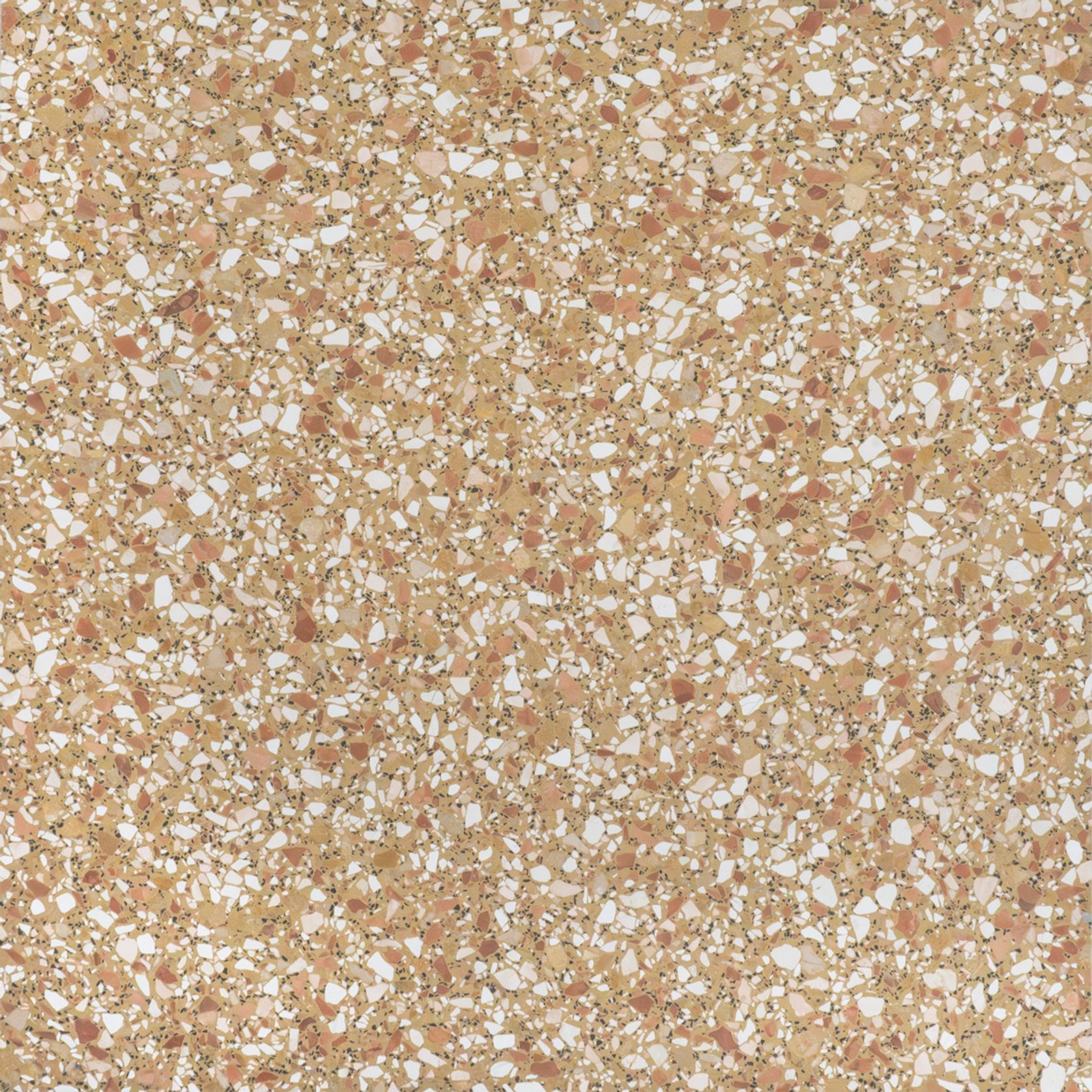 Minerva Arancia gallery detail image