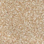 Minerva Arancia gallery detail image