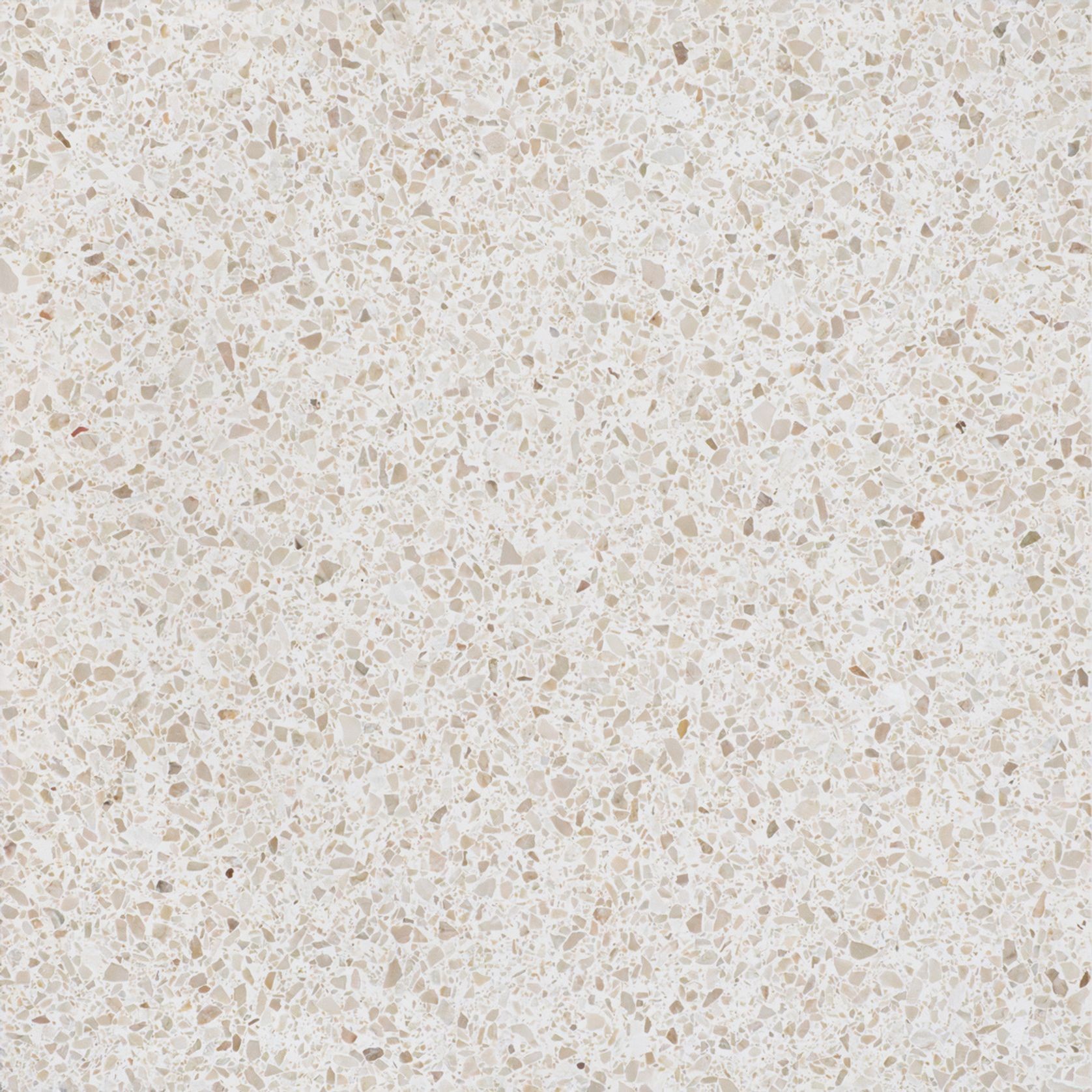 Minerva Argilla Small gallery detail image