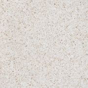 Minerva Argilla Small gallery detail image