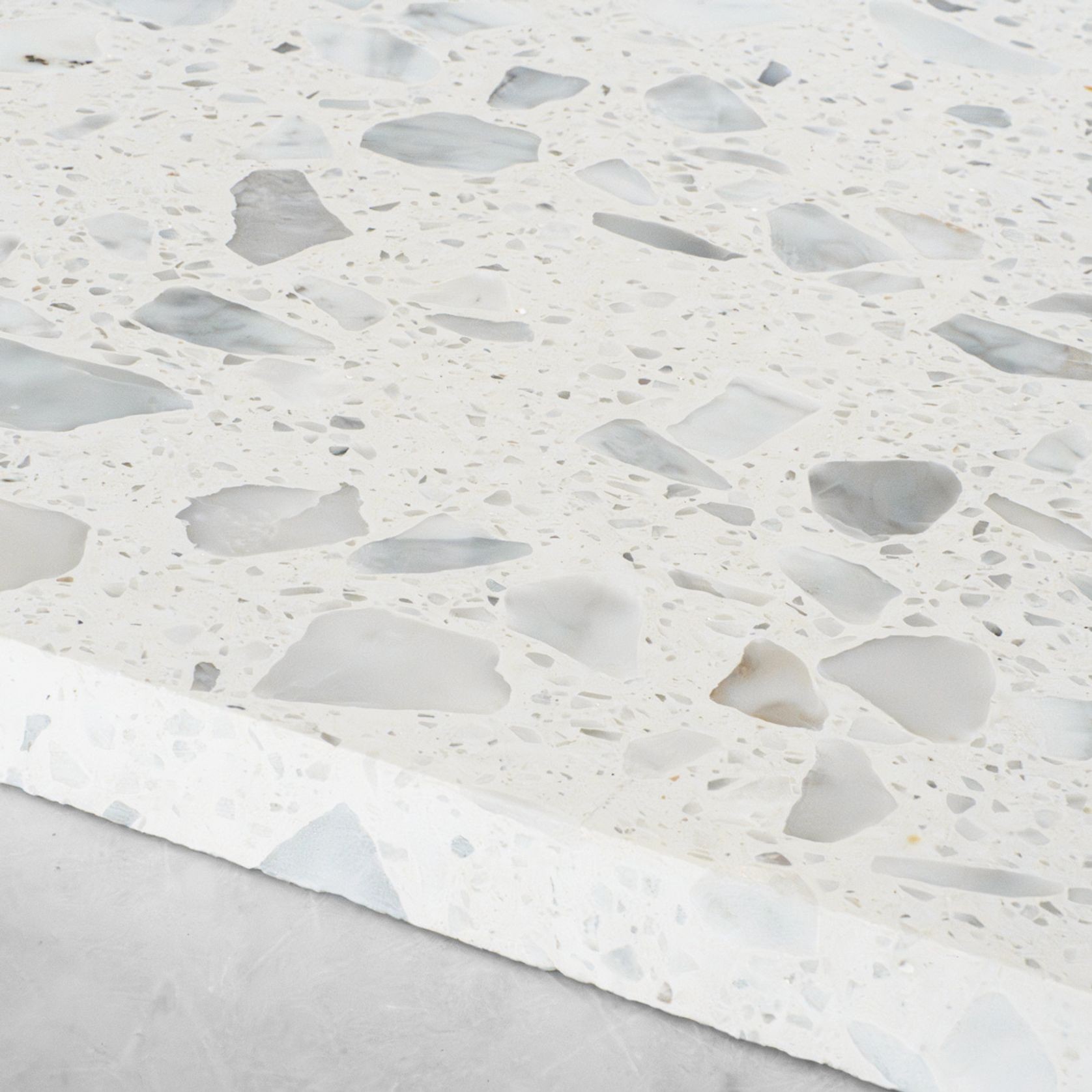 Minerva Bianco gallery detail image