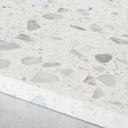 Minerva Bianco gallery detail image