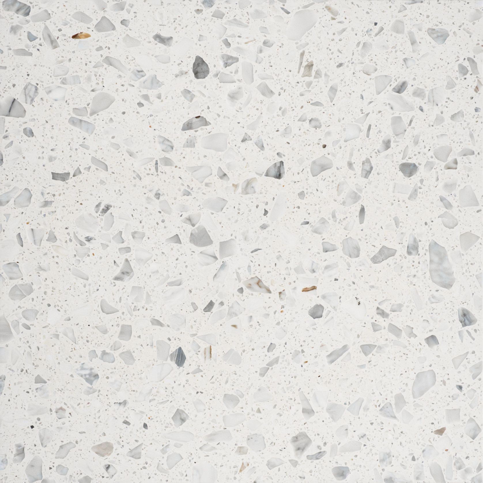 Minerva Bianco gallery detail image