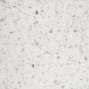 Minerva Bianco gallery detail image