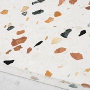 Minerva Colore gallery detail image