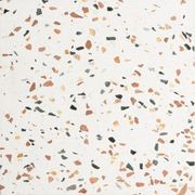 Minerva Colore gallery detail image