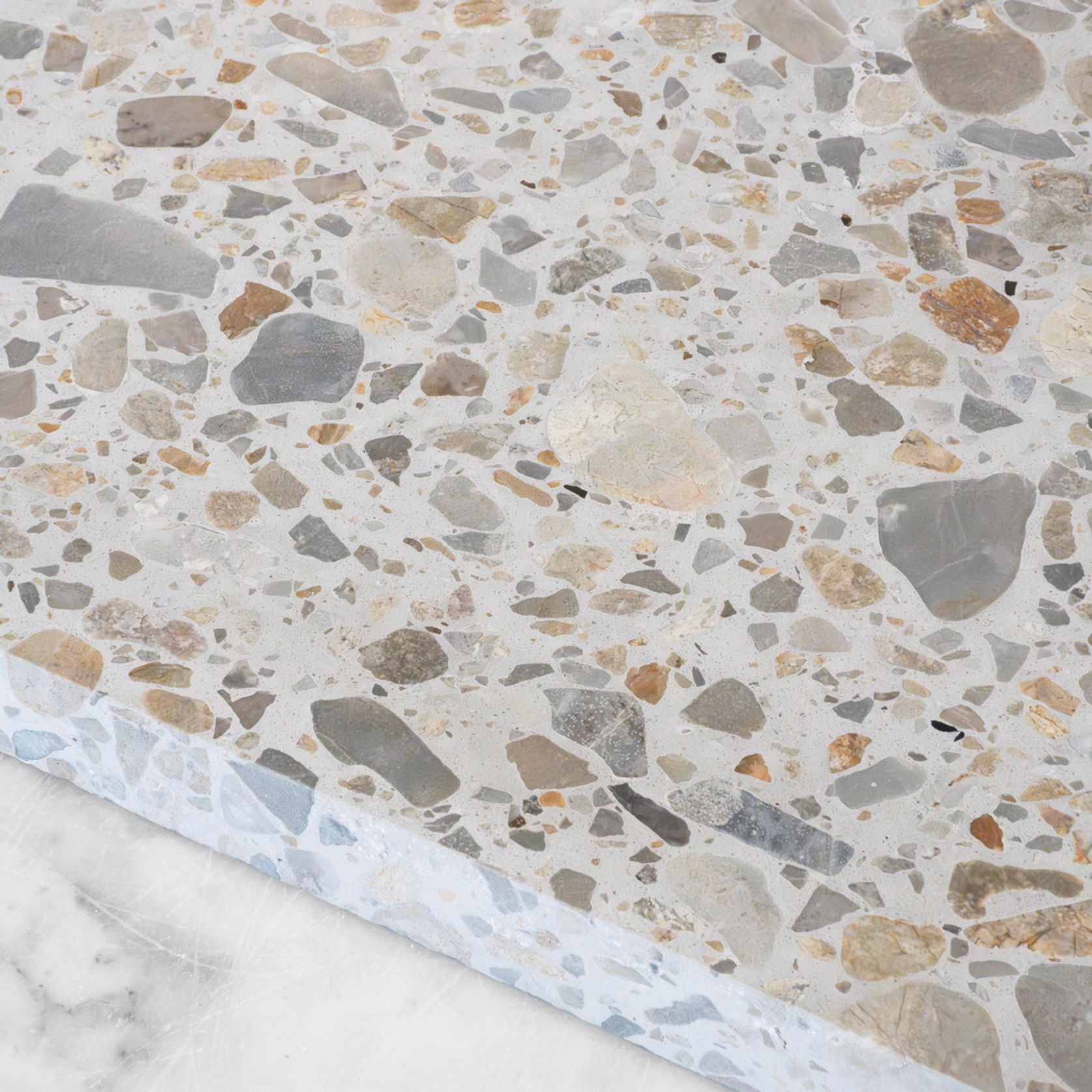 Minerva Greige gallery detail image