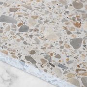 Minerva Greige gallery detail image