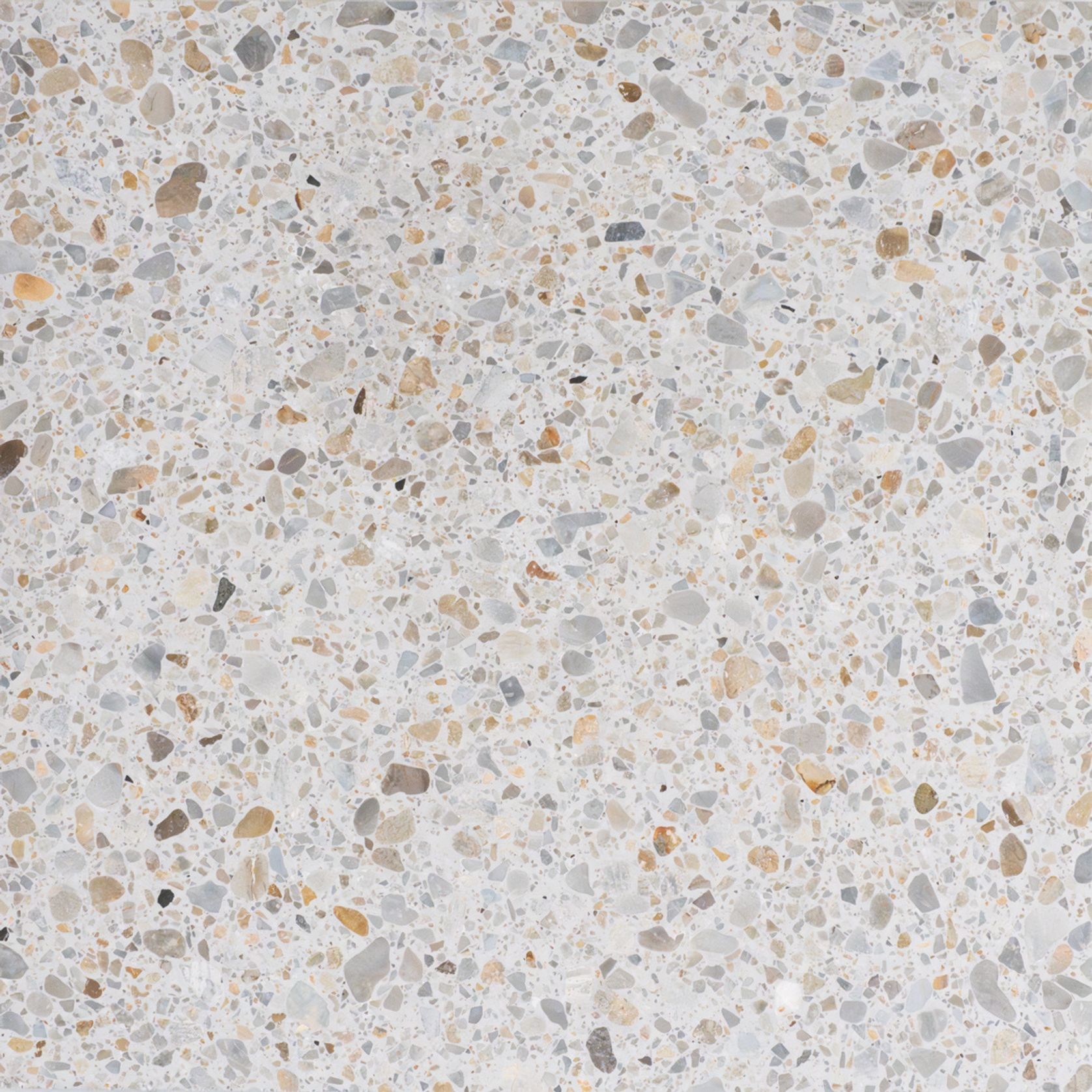 Minerva Greige gallery detail image