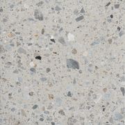 Minerva Grigio gallery detail image