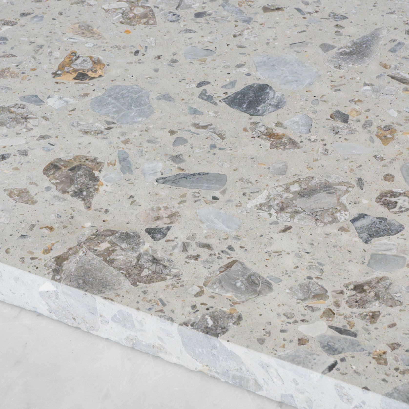 Minerva Grigio gallery detail image