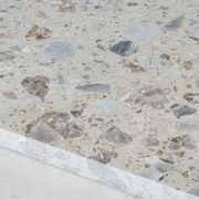 Minerva Grigio gallery detail image