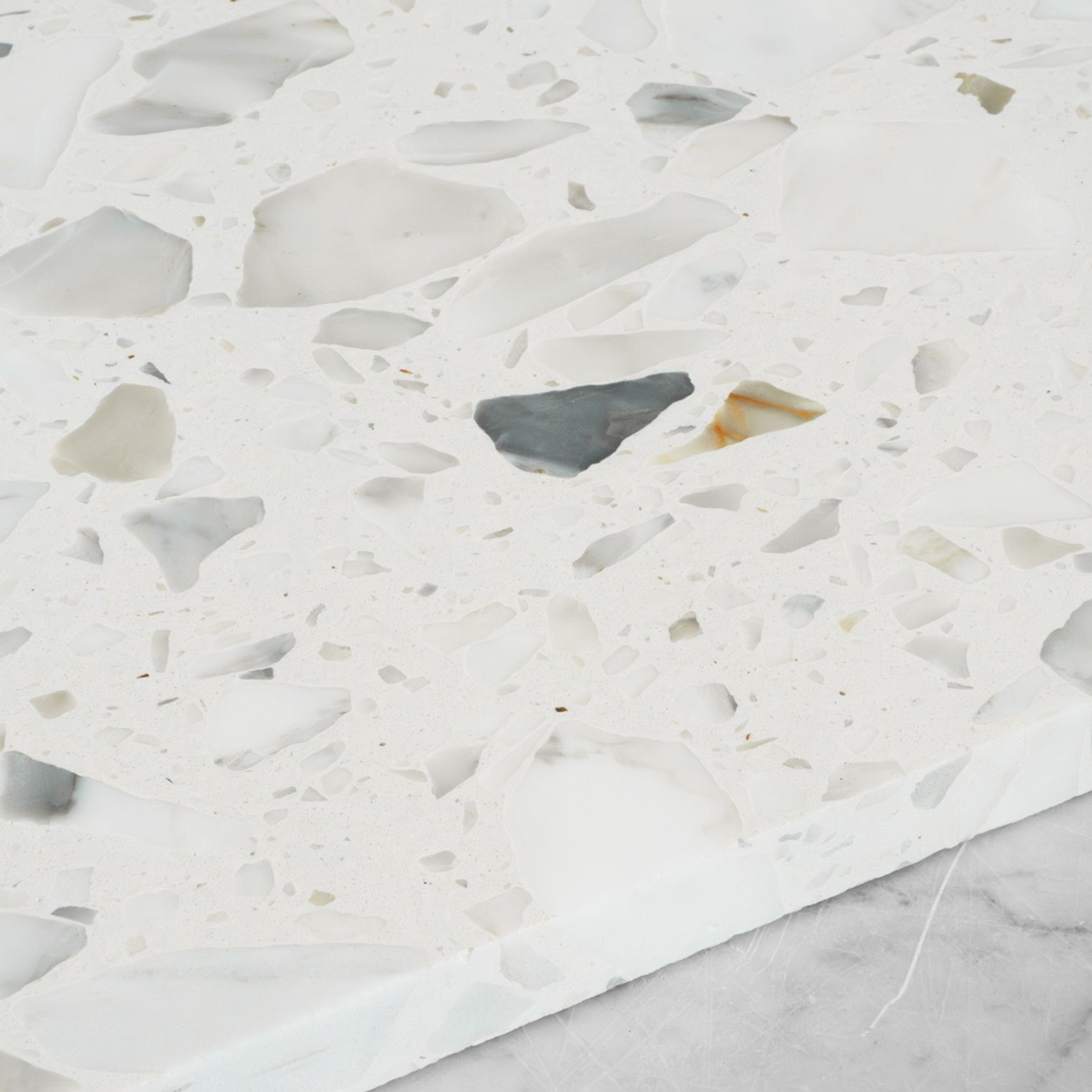 Minerva Marmo gallery detail image