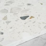 Minerva Marmo gallery detail image