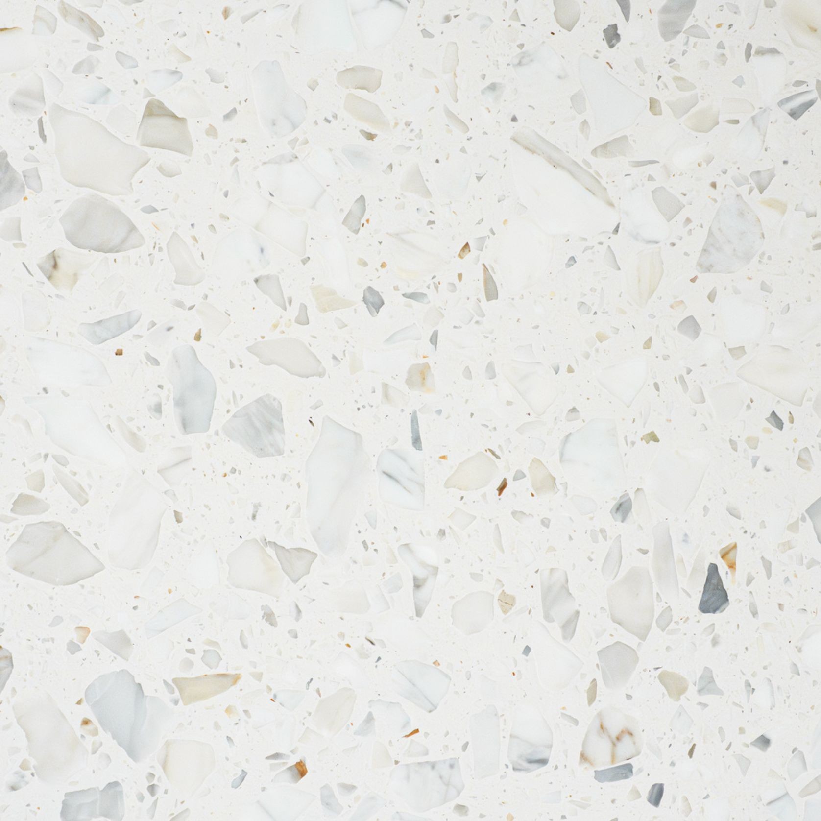 Minerva Marmo gallery detail image