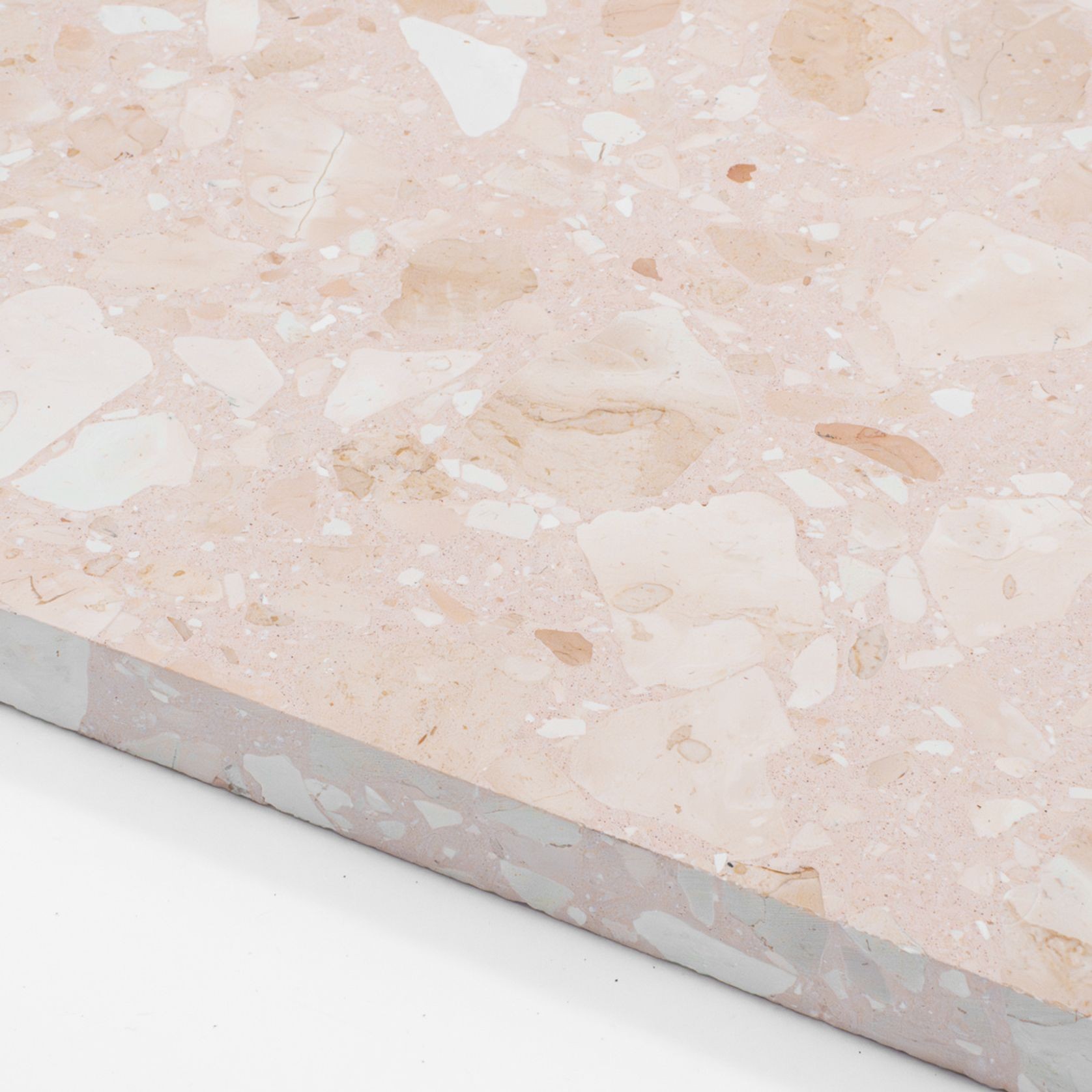 Minerva Rosa gallery detail image