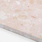 Minerva Rosa gallery detail image