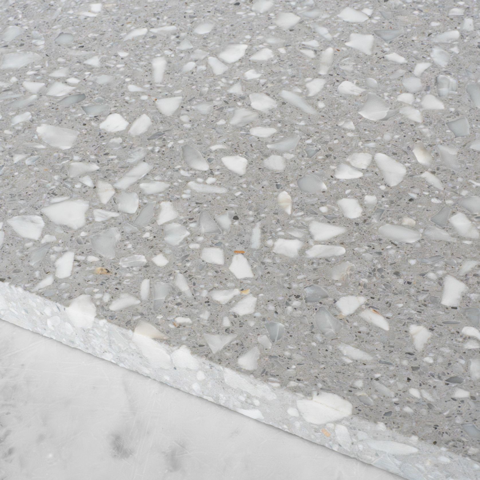 Minerva Tempesta gallery detail image