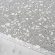 Minerva Tempesta gallery detail image