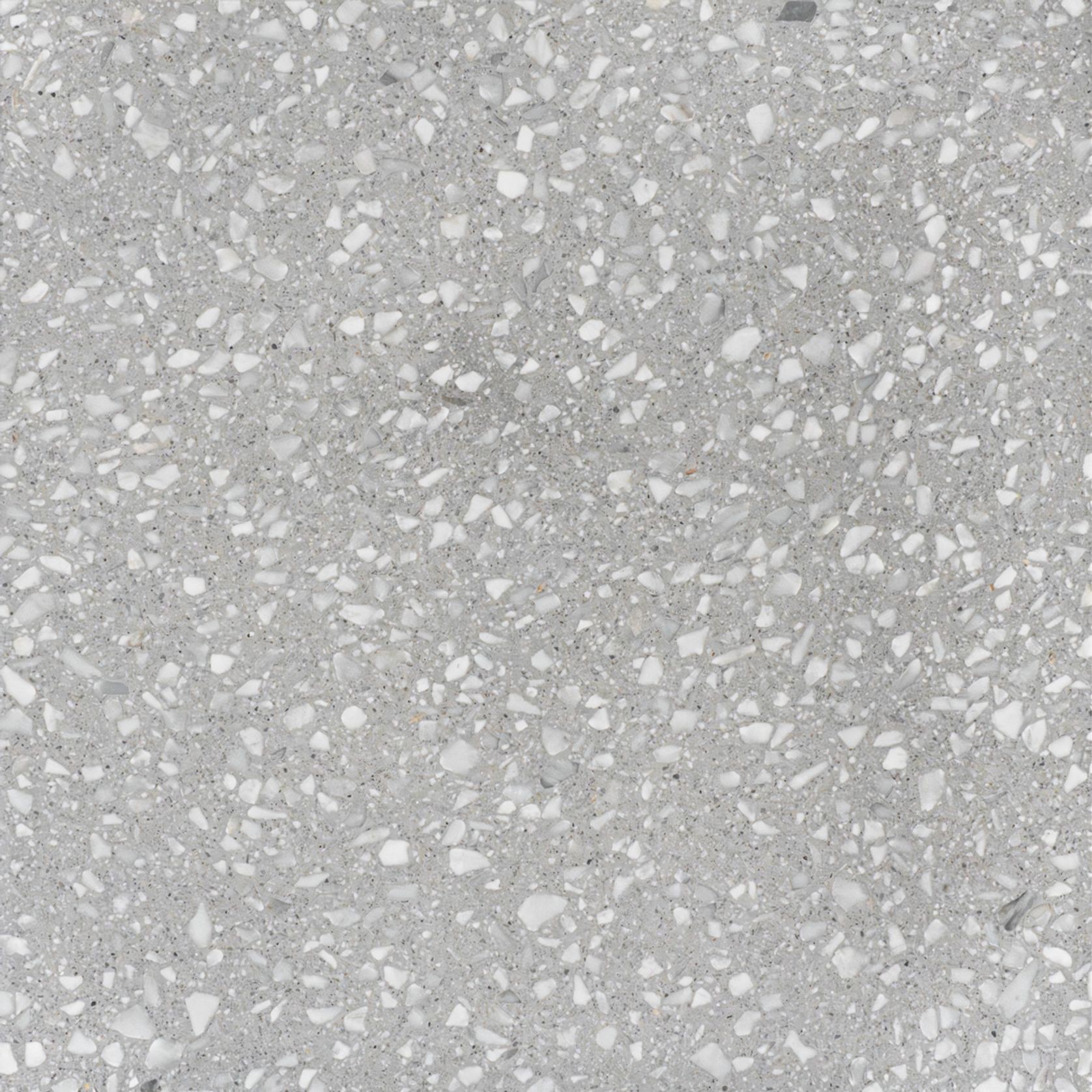 Minerva Tempesta gallery detail image