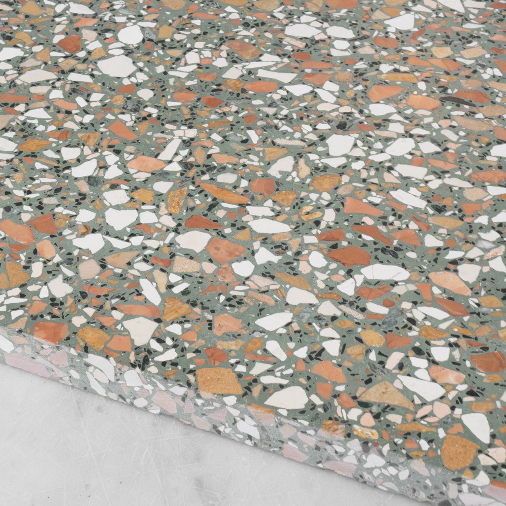 Minerva Verde gallery detail image