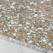 Minerva Verde gallery detail image