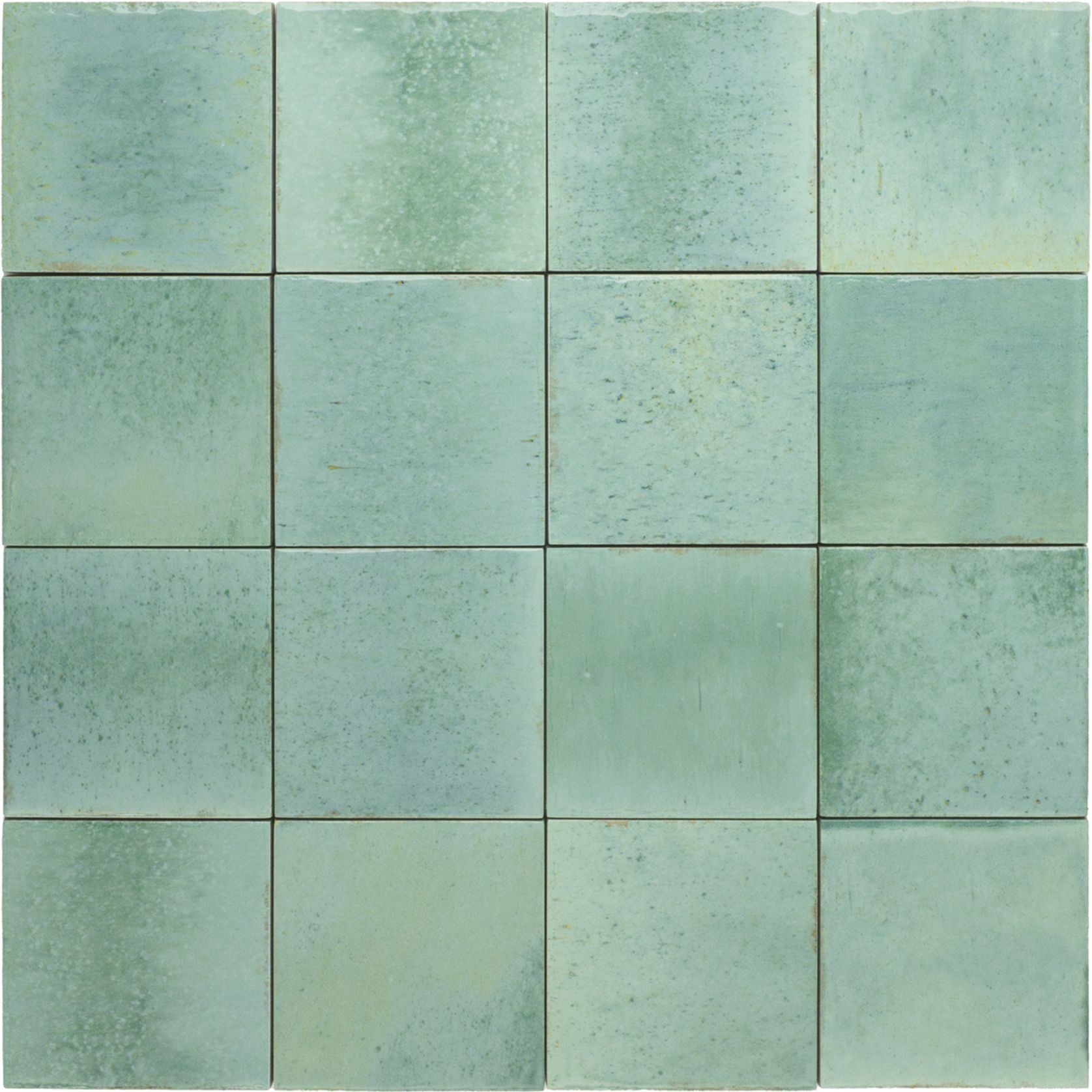 Modi Aqua gallery detail image