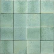 Modi Aqua gallery detail image