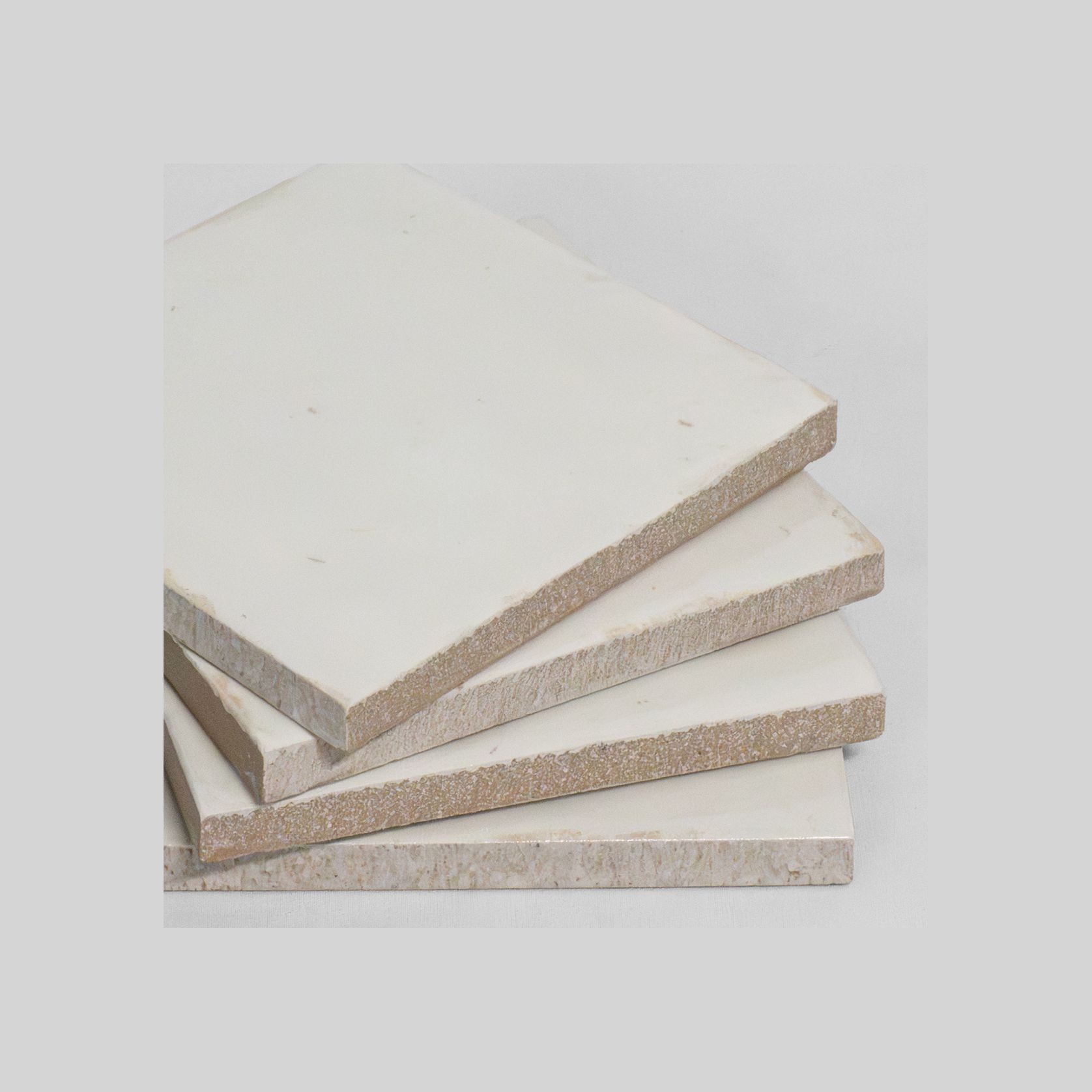 Modi Bianco gallery detail image