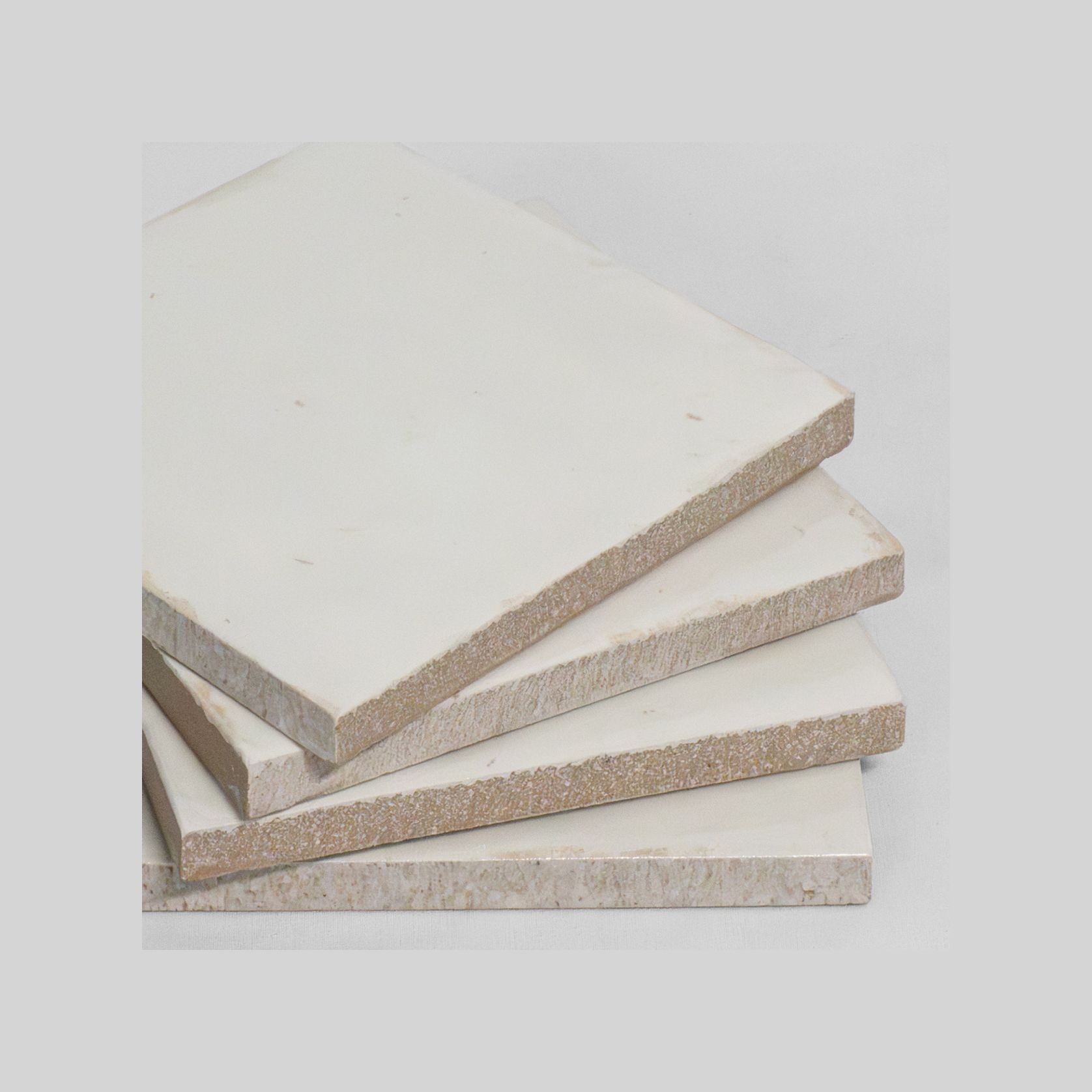Modi Bianco gallery detail image