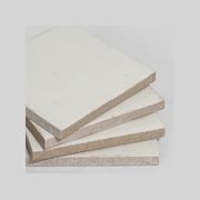 Modi Bianco gallery detail image