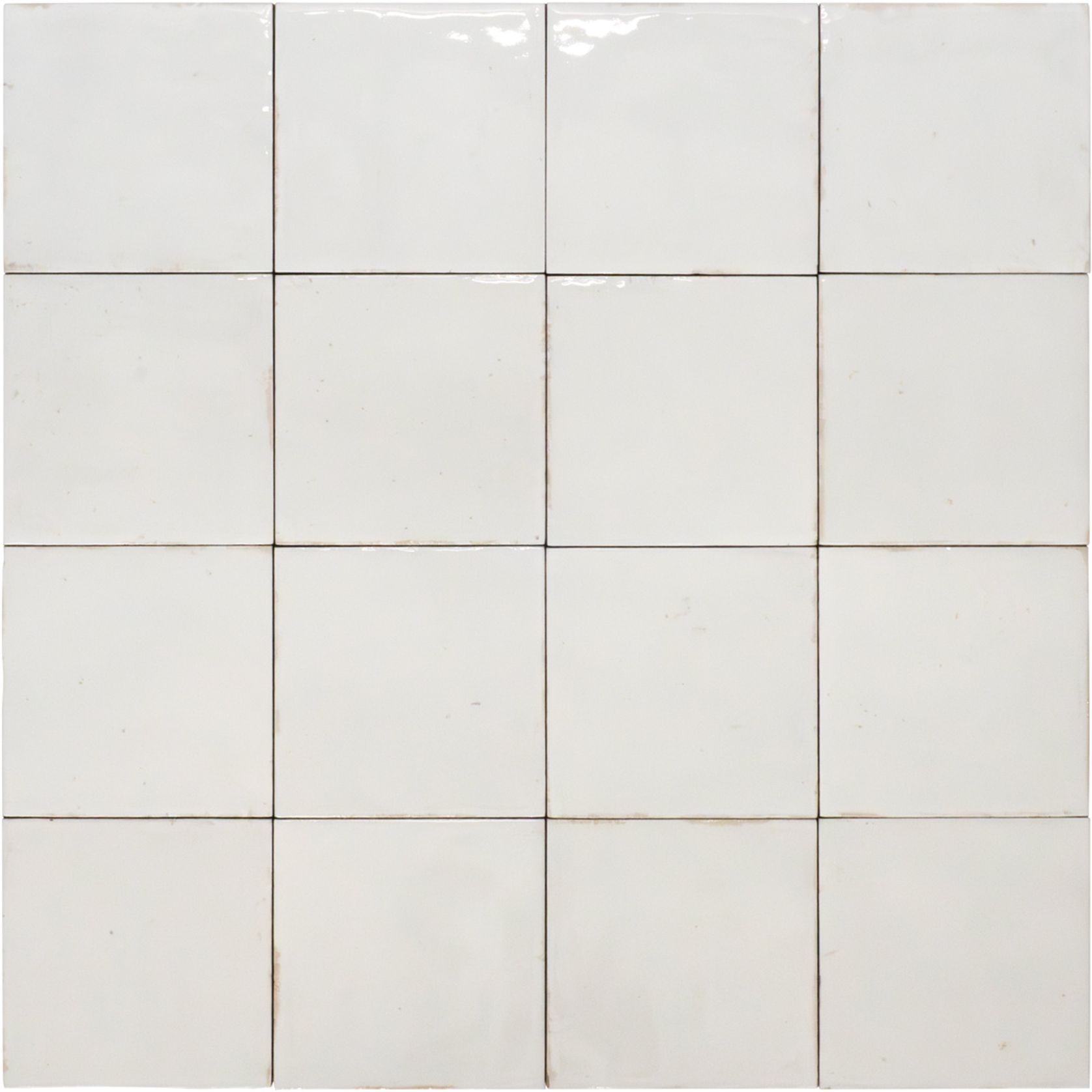 Modi Bianco gallery detail image