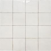 Modi Bianco gallery detail image