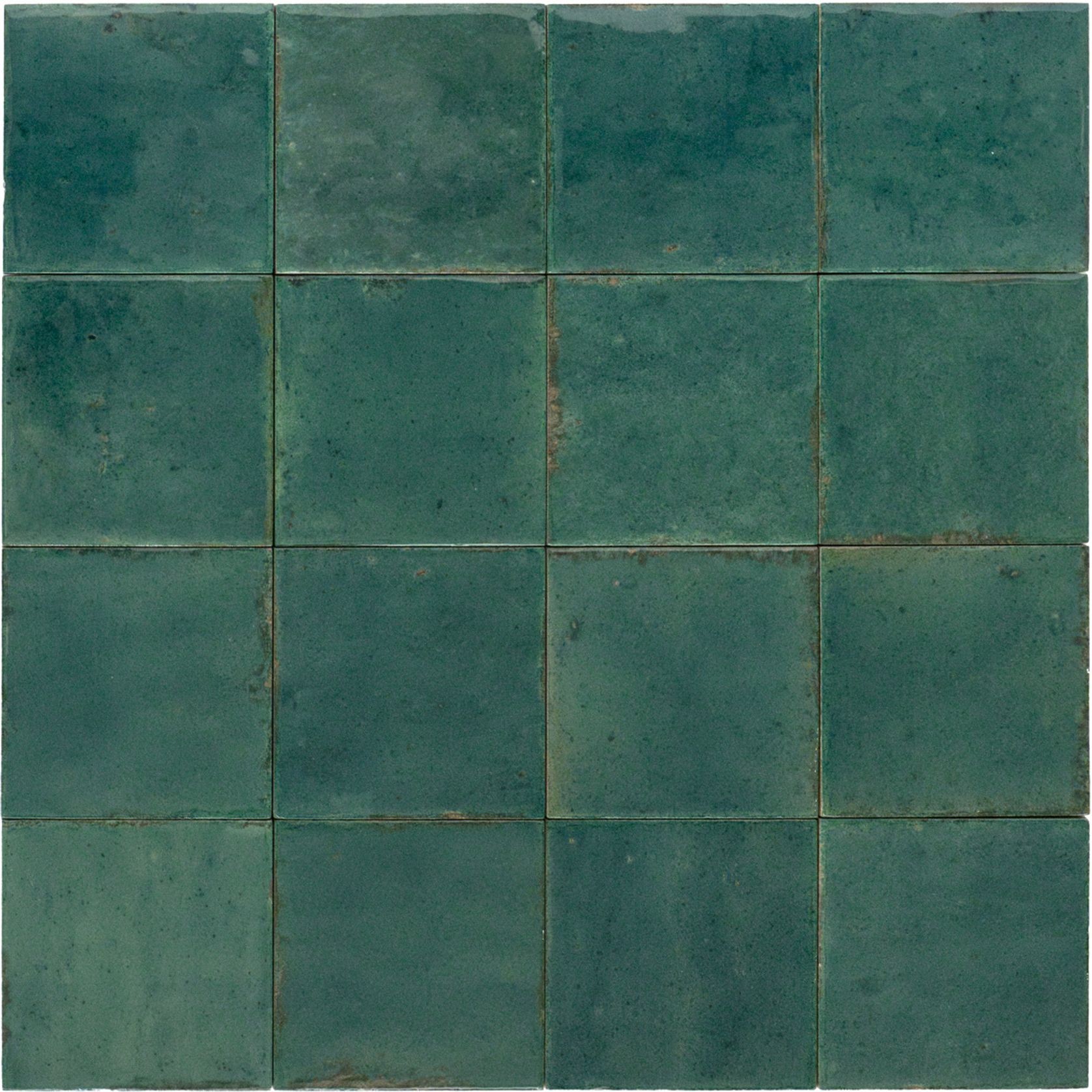 Modi Moss gallery detail image