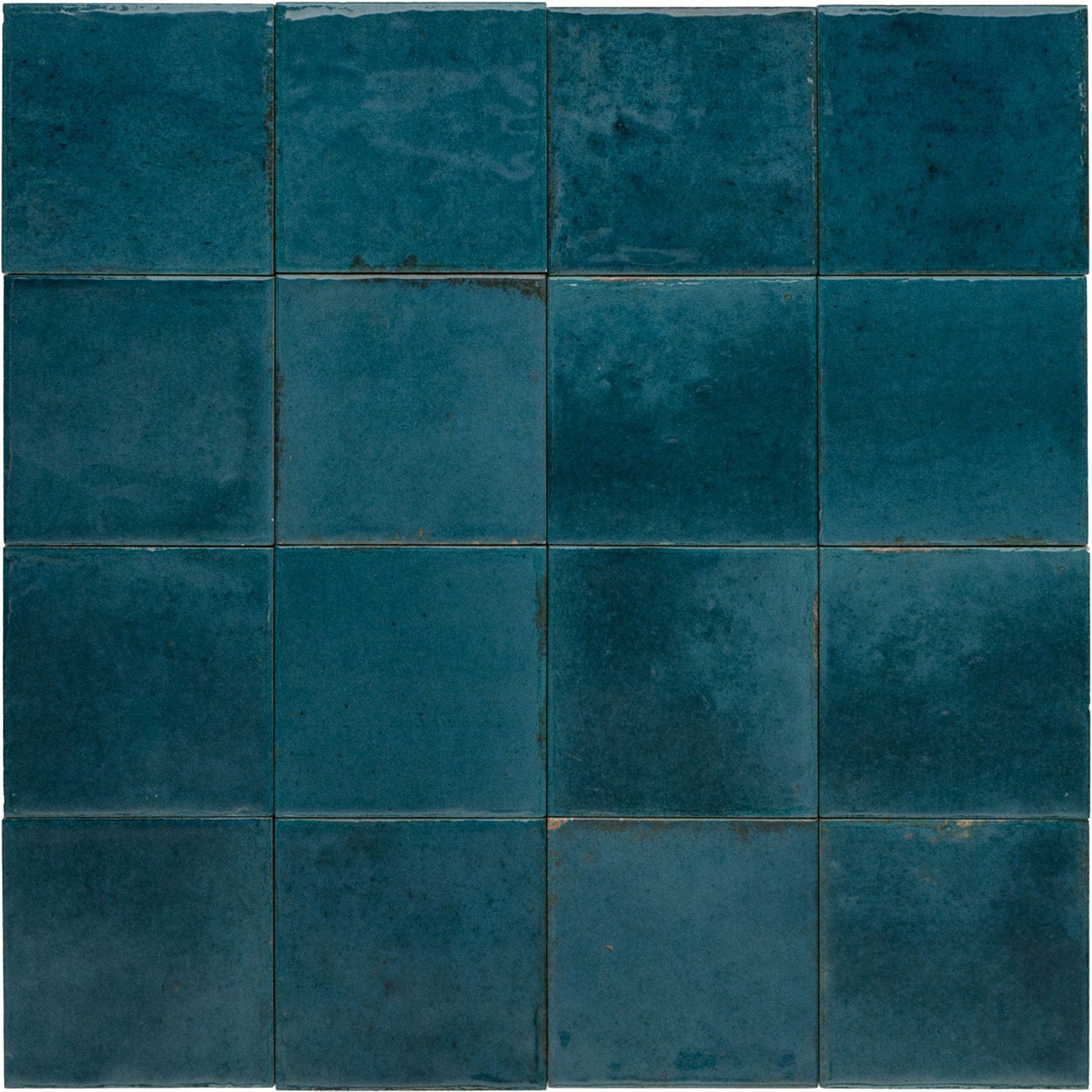 Modi Neptune gallery detail image