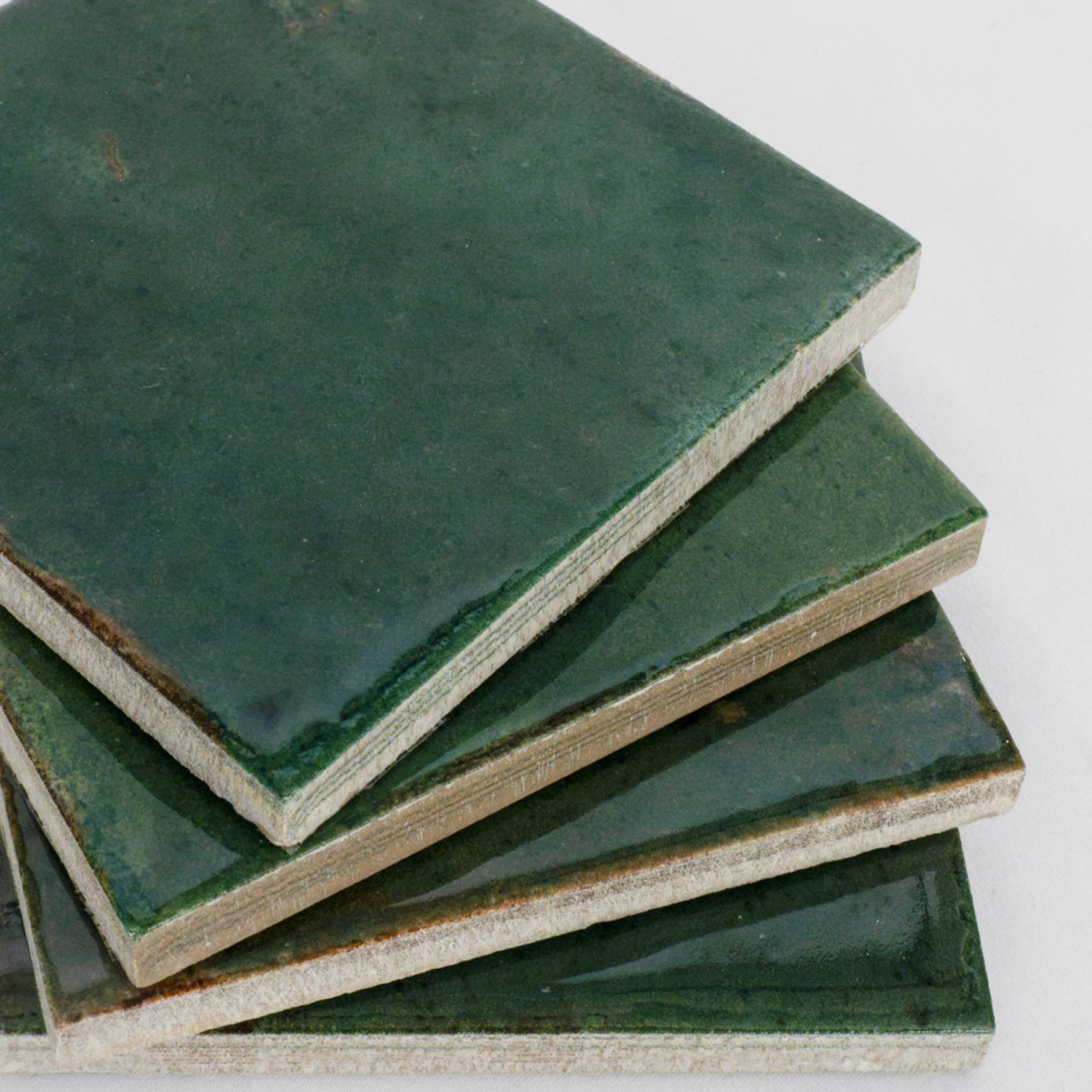 Modi Verde gallery detail image