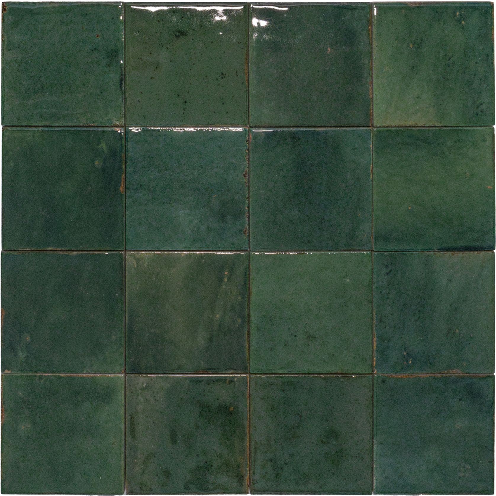 Modi Verde gallery detail image