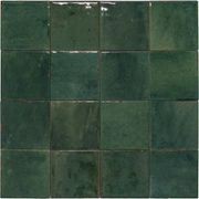 Modi Verde gallery detail image