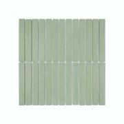 Otaru Sage Kit kat | Perini Tiles gallery detail image