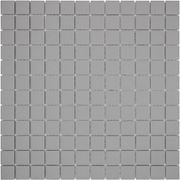 Otaru Smoke Square | Perini Tiles gallery detail image